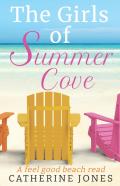 The Girls Of Summer Cove