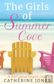 The Girls Of Summer Cove