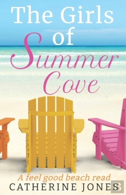 Bertrand.pt - The Girls Of Summer Cove