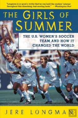 Bertrand.pt - The Girls Of Summer