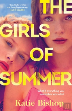 Bertrand.pt - The Girls Of Summer