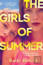 The Girls Of Summer