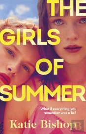 The Girls Of Summer