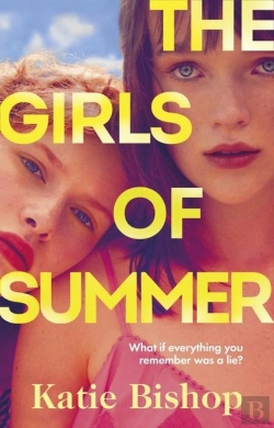 Bertrand.pt - The Girls Of Summer