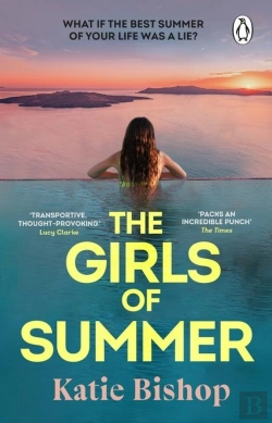 Bertrand.pt - The Girls Of Summer