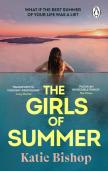 The Girls Of Summer