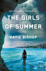 The Girls Of Summer