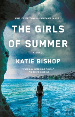 Bertrand.pt - The Girls Of Summer