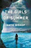 The Girls Of Summer