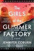 The Girls Of The Glimmer Factory