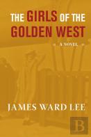 The Girls Of The Golden West