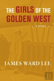 The Girls Of The Golden West