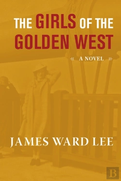 Bertrand.pt - The Girls Of The Golden West