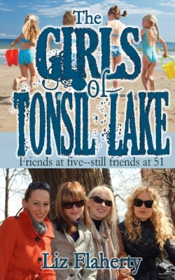 Bertrand.pt - The Girls Of Tonsil Lake