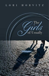 The Girls Of Usually