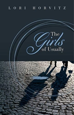 Bertrand.pt - The Girls Of Usually