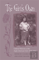 The Girl'S Own