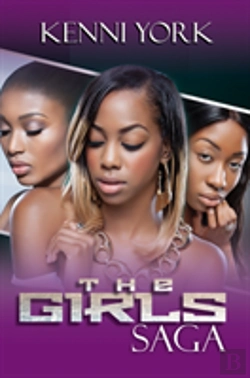 Bertrand.pt - The Girls Saga