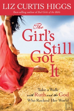 Bertrand.pt - The Girl'S Still Got It