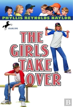 Bertrand.pt - The Girls Take Over
