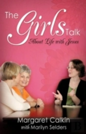 The Girls Talk