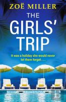 The Girls' Trip