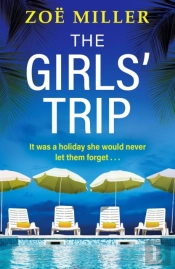The Girls' Trip