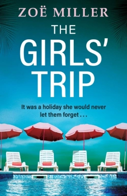 Bertrand.pt - The Girls' Trip