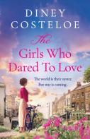 The Girls Who Dared To Love