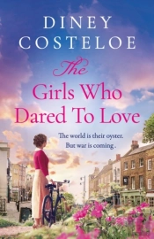The Girls Who Dared To Love