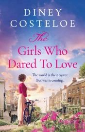 The Girls Who Dared To Love