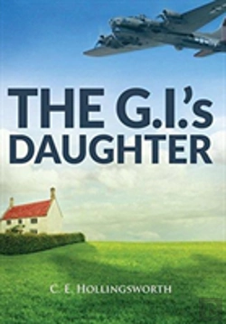 Bertrand.pt - The G.I.'S Daughter
