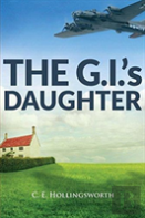The G.I.'S Daughter