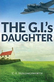 The G.I.'S Daughter