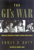 The Gi'S War