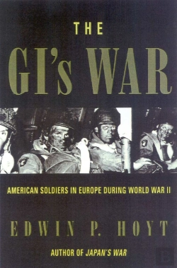 Bertrand.pt - The Gi'S War