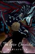 The Gisir Chronicles