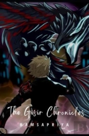 The Gisir Chronicles