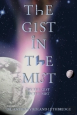 Bertrand.pt - The Gist In The Mist