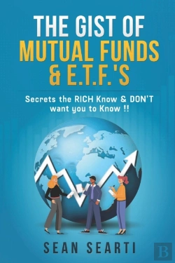 Bertrand.pt - The Gist Of Mutual Funds & E.T.F.'S !!!