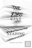The Gist Of Reading