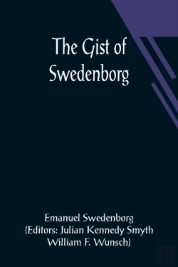 Bertrand.pt - The Gist Of Swedenborg