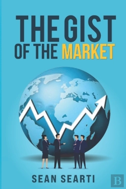 Bertrand.pt - The Gist Of The Market !!!
