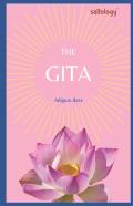 The Gita