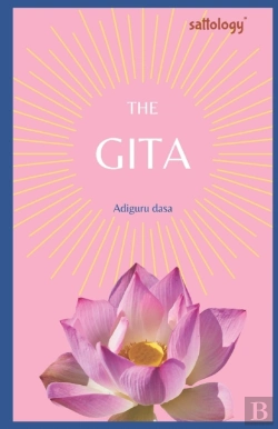Bertrand.pt - The Gita