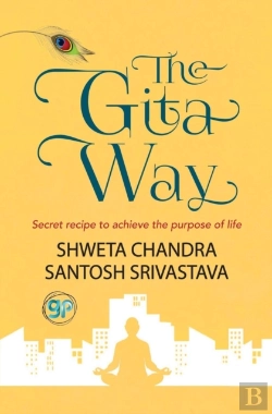 Bertrand.pt - The Gita Way