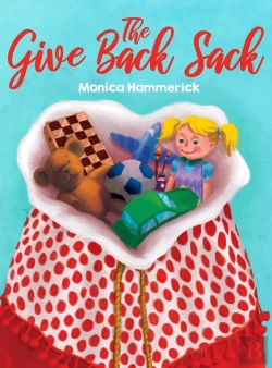 Bertrand.pt - The Give Back Sack