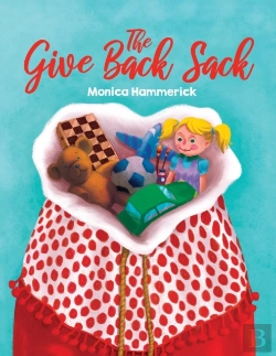 Bertrand.pt - The Give Back Sack