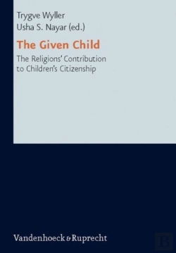 Bertrand.pt - The Given Child