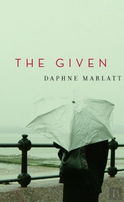 Bertrand.pt - The Given